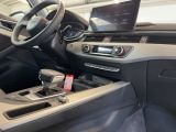 Audi A4 bei Reisemobile.expert - Abbildung (13 / 15)
