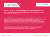 Audi A4 bei Reisemobile.expert - Abbildung (3 / 15)