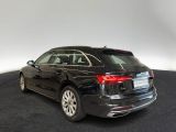 Audi A4 bei Reisemobile.expert - Abbildung (5 / 15)