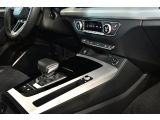 Audi Q5 bei Reisemobile.expert - Abbildung (11 / 15)