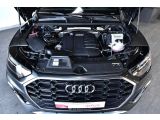 Audi Q5 bei Reisemobile.expert - Abbildung (5 / 15)