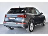 Audi Q5 bei Reisemobile.expert - Abbildung (7 / 15)