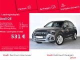 Audi Q5 bei Reisemobile.expert - Abbildung (2 / 15)