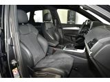 Audi Q5 bei Reisemobile.expert - Abbildung (4 / 15)