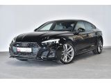 Audi S5 Sportback bei Reisemobile.expert - Abbildung (3 / 15)