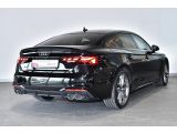 Audi S5 Sportback bei Reisemobile.expert - Abbildung (12 / 15)