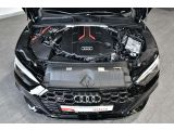 Audi S5 Sportback bei Reisemobile.expert - Abbildung (9 / 15)