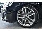 Audi S5 Sportback bei Reisemobile.expert - Abbildung (14 / 15)