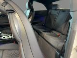 Audi A5 bei Reisemobile.expert - Abbildung (9 / 15)