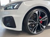 Audi A5 bei Reisemobile.expert - Abbildung (13 / 15)