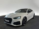 Audi A5 bei Reisemobile.expert - Abbildung (3 / 15)