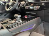 Audi A5 bei Reisemobile.expert - Abbildung (14 / 15)