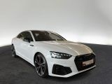 Audi A5 bei Reisemobile.expert - Abbildung (6 / 15)