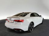 Audi A5 bei Reisemobile.expert - Abbildung (5 / 15)