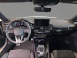 Audi A5 bei Reisemobile.expert - Abbildung (10 / 15)
