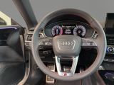 Audi A5 bei Reisemobile.expert - Abbildung (11 / 15)