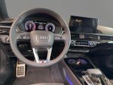 Audi A5 bei Reisemobile.expert - Abbildung (12 / 15)