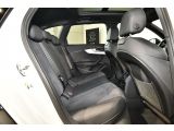 Audi A4 Allroad Quattro bei Reisemobile.expert - Abbildung (13 / 15)