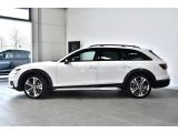 Audi A4 Allroad Quattro bei Reisemobile.expert - Abbildung (7 / 15)