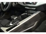 Audi A4 Allroad Quattro bei Reisemobile.expert - Abbildung (12 / 15)