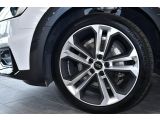 Audi A4 Allroad Quattro bei Reisemobile.expert - Abbildung (10 / 15)