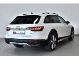 Audi A4 Allroad Quattro bei Reisemobile.expert - Abbildung (8 / 15)