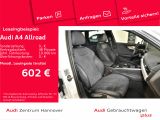 Audi A4 Allroad Quattro bei Reisemobile.expert - Abbildung (2 / 15)