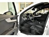 Audi A4 Allroad Quattro bei Reisemobile.expert - Abbildung (11 / 15)