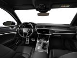 Audi S6 Avant bei Reisemobile.expert - Abbildung (10 / 15)