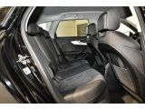 Audi A4 Allroad Quattro bei Reisemobile.expert - Abbildung (10 / 15)