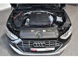 Audi A4 Allroad Quattro bei Reisemobile.expert - Abbildung (3 / 15)