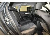 Audi A4 Allroad Quattro bei Reisemobile.expert - Abbildung (13 / 15)