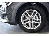 Audi A4 Allroad Quattro bei Reisemobile.expert - Abbildung (10 / 15)