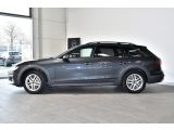 Audi A4 Allroad Quattro bei Reisemobile.expert - Abbildung (7 / 15)