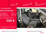 Audi A4 Allroad Quattro bei Reisemobile.expert - Abbildung (2 / 15)