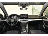 Audi A4 Allroad Quattro bei Reisemobile.expert - Abbildung (14 / 15)