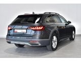 Audi A4 Allroad Quattro bei Reisemobile.expert - Abbildung (8 / 15)