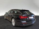 Audi S6 Avant bei Reisemobile.expert - Abbildung (4 / 15)
