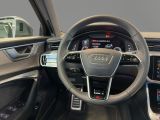 Audi S6 Avant bei Reisemobile.expert - Abbildung (11 / 15)