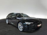 Audi S6 Avant bei Reisemobile.expert - Abbildung (6 / 15)