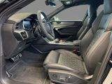 Audi S6 Avant bei Reisemobile.expert - Abbildung (8 / 15)