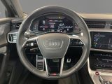 Audi S6 Avant bei Reisemobile.expert - Abbildung (11 / 15)