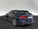 Audi S6 Avant bei Reisemobile.expert - Abbildung (4 / 15)