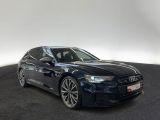 Audi S6 Avant bei Reisemobile.expert - Abbildung (6 / 15)