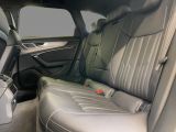 Audi S6 Avant bei Reisemobile.expert - Abbildung (9 / 15)