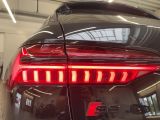 Audi S6 Avant bei Reisemobile.expert - Abbildung (14 / 15)
