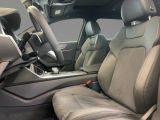 Audi S6 Avant bei Reisemobile.expert - Abbildung (8 / 15)