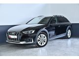 Audi A4 Allroad Quattro bei Reisemobile.expert - Abbildung (3 / 15)