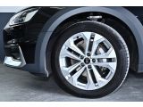 Audi A4 Allroad Quattro bei Reisemobile.expert - Abbildung (9 / 15)