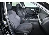 Audi A4 Allroad Quattro bei Reisemobile.expert - Abbildung (4 / 15)